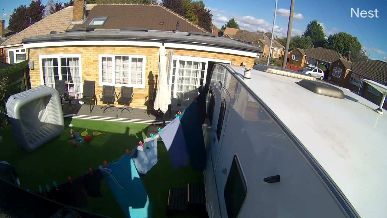 Chimney Removal 08102022 1 of 4
