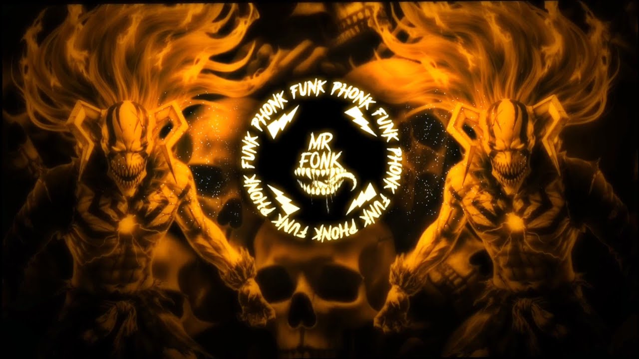 MONTAGEM ALQUIMIA (ULTRA SLOWED) - h6itam, n7san7os, Mc Menor Do Alvorada  (Edit Audio)