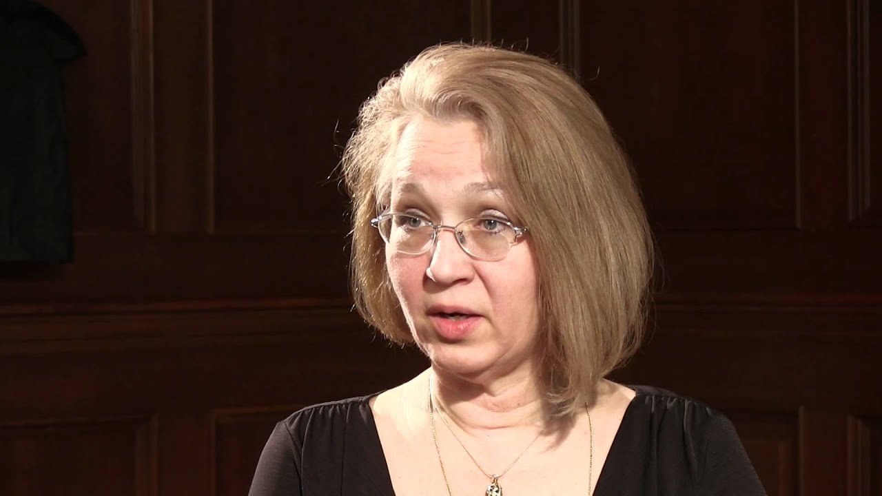 The Myrrhbearers - A Documentary about the Holy Myrrhbearers Women's Choir