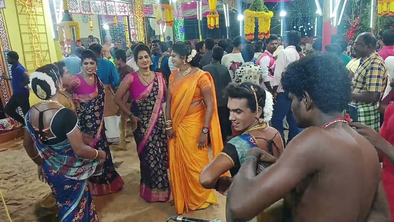 நெல்லை தங்கராஜ் அண்ணா மகுடம்
