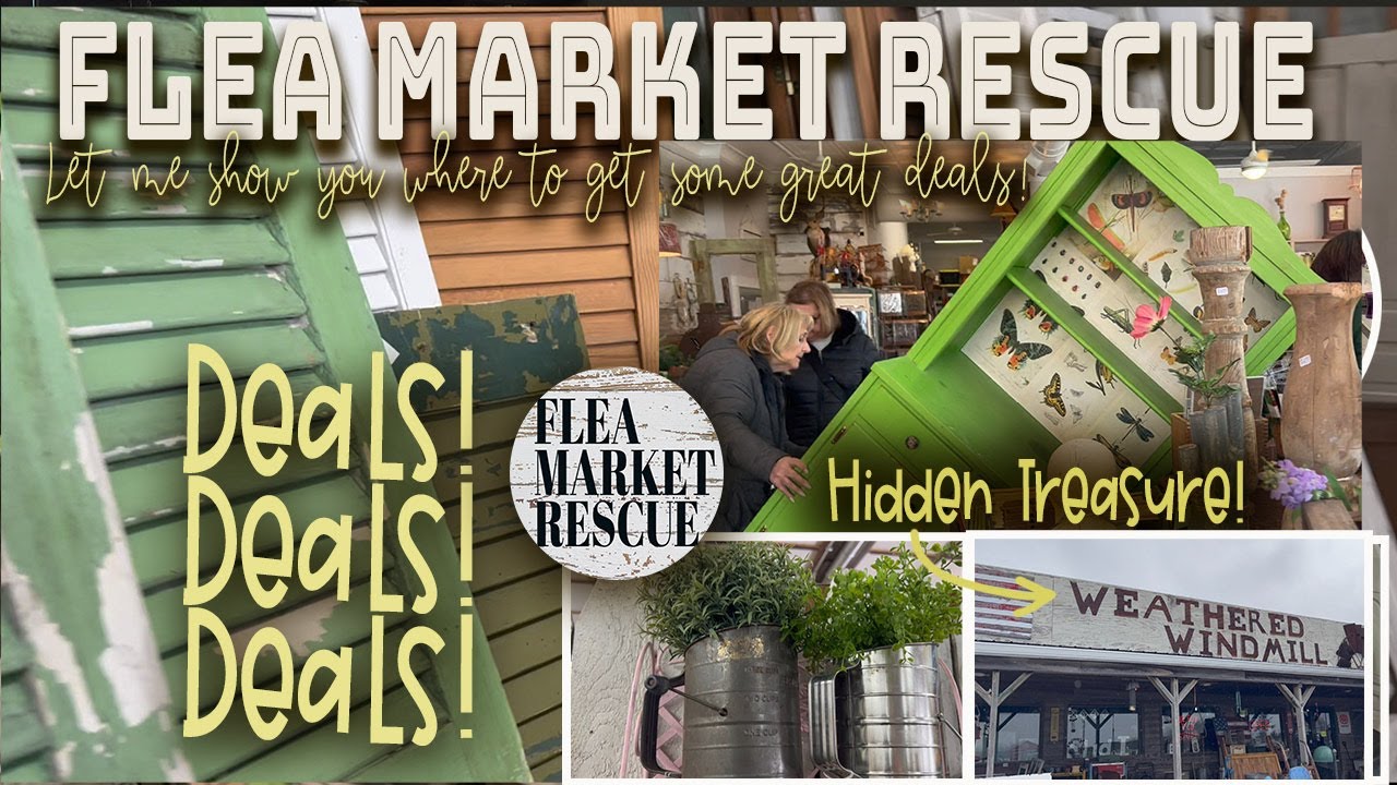 THRIFTING FOR HUGE DEALS AND GREAT FINDS!  LET ME SHOW YOU WHERE TO GO!