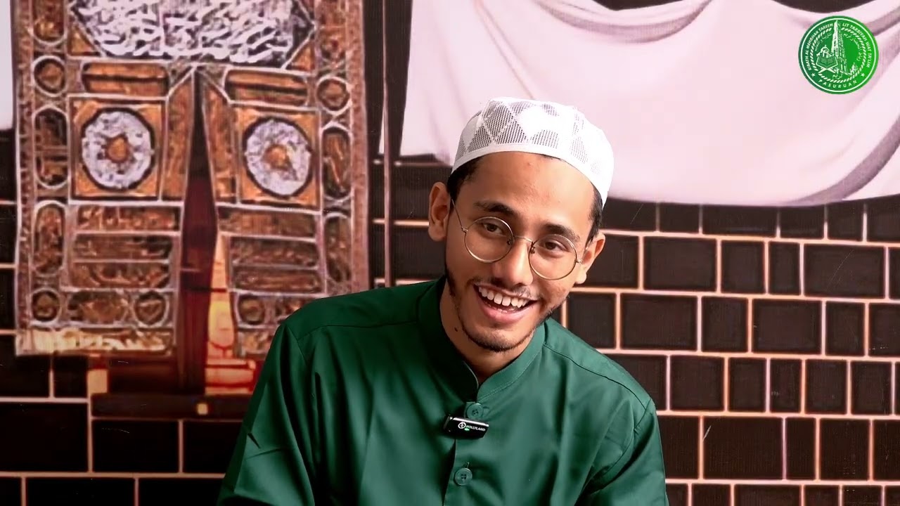 41.BELAJAR BAHASA ARAB - KITAB MUHAWAROH JILID 1