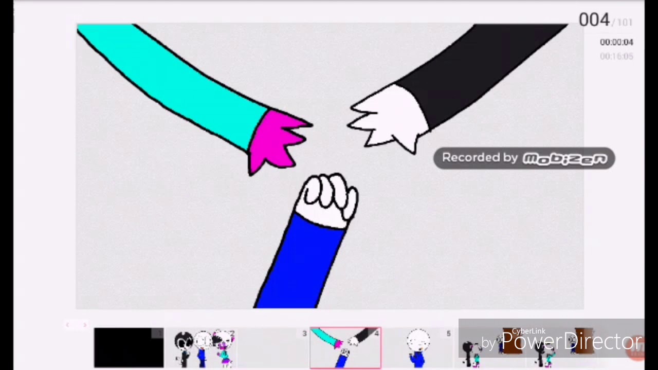 El juego de los encantados