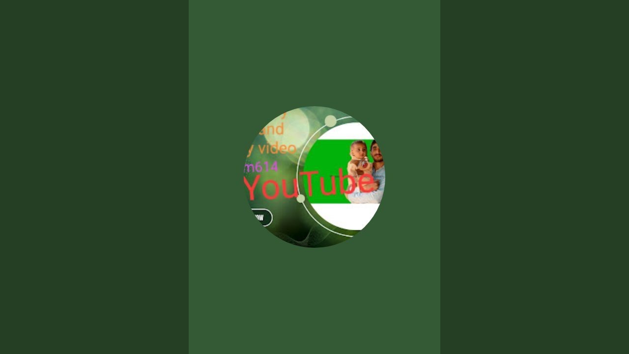 پاکستان کرکٹ ٹیم اج ورلڈ کپ سیمی فائنل میں رسائی نہیں کر سکی اور ورلڈ کپ سے باہر ہو گیا ہے لیکن میچ