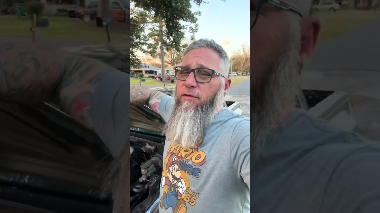 88-98 OBS Chevy - Power steering Issues