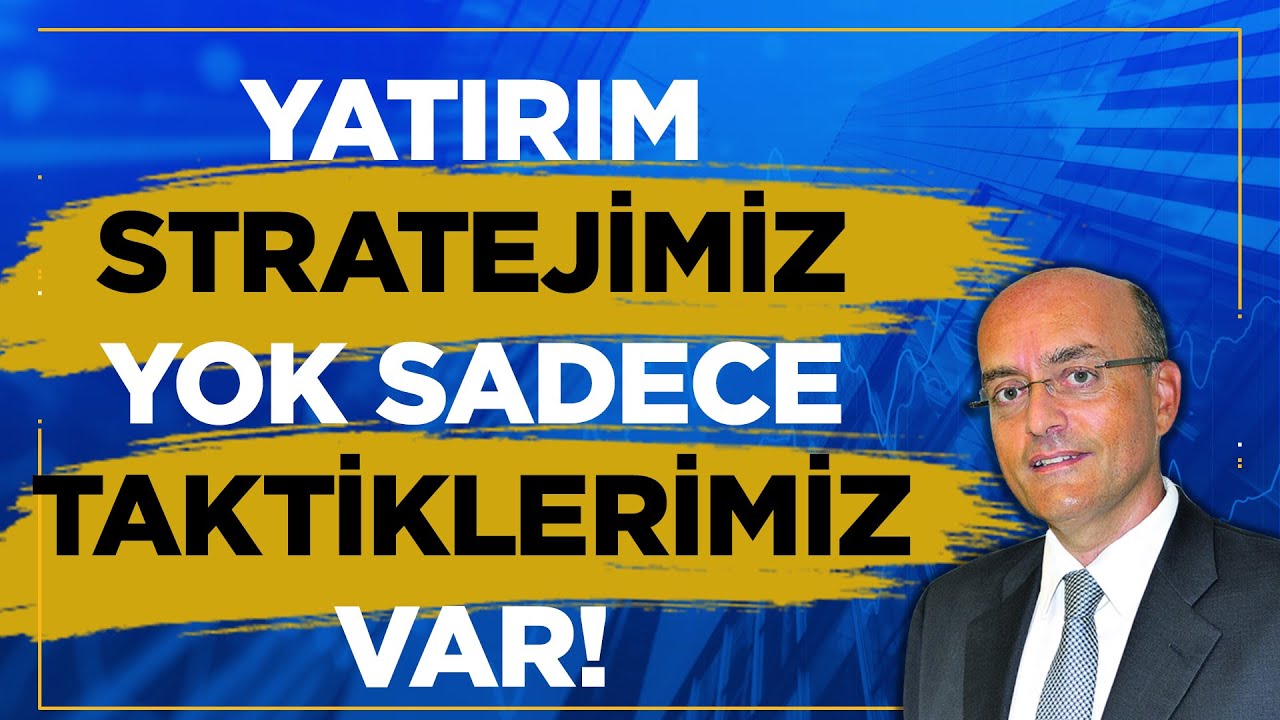 Sadece Tekstilciler Mısır'a Gitmiyor, Bilgisayar Mühendisi Ucuz Diye Start-Up'larda Mısır'a Gidiyor!