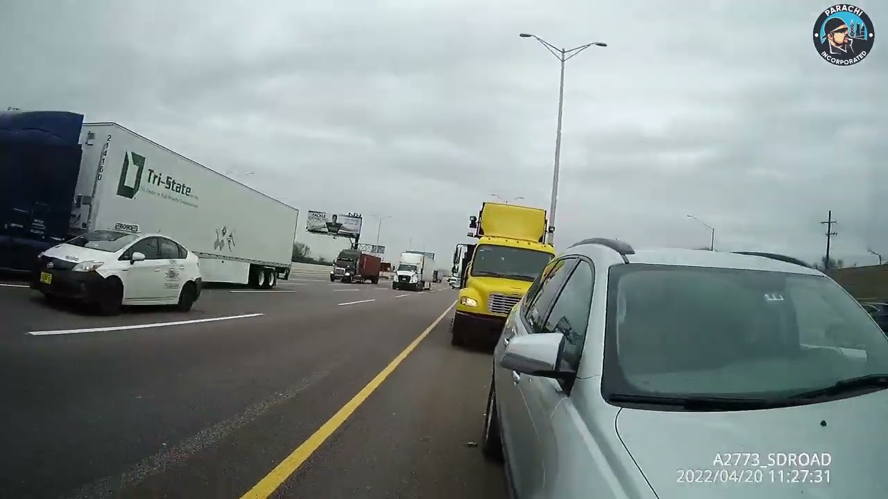 Najrizicnija pomoc na putu i novi Servis Auto