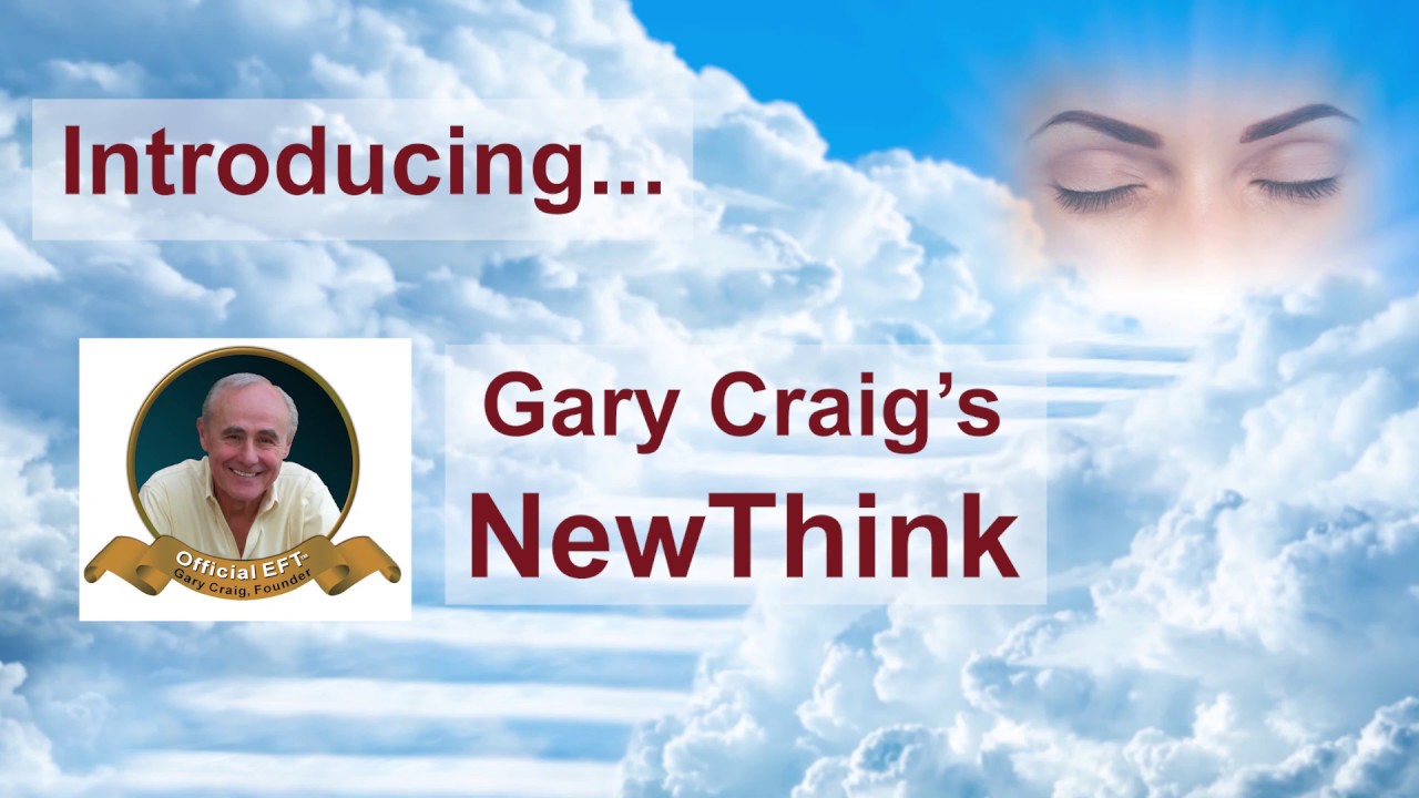 NewThink Intro