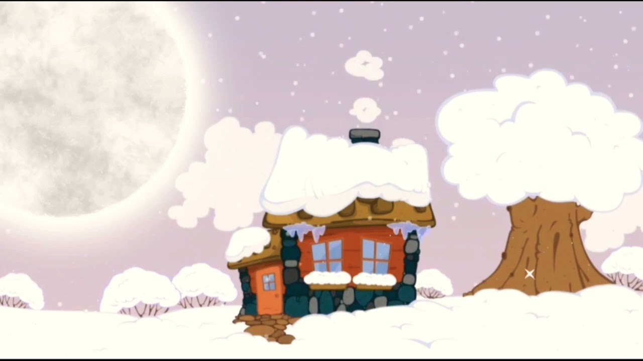 Lullaby for Babies | Bedtime Music | Time to go to Sleep Music 💖 Deep Sleep - Relaxing Music