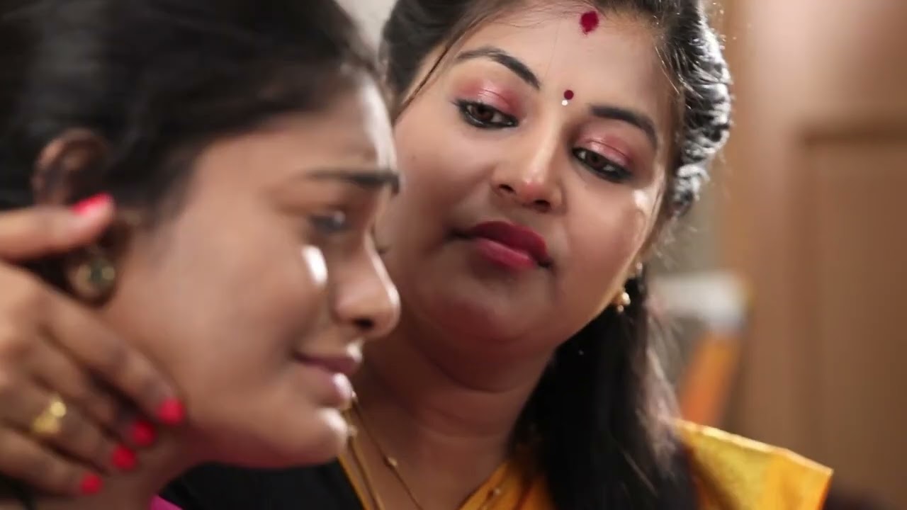 Yaaradi Nee Mohini - Ep 231 - Sankara Raman - Tamil Tv Serial - Zee5 Tamil Classics