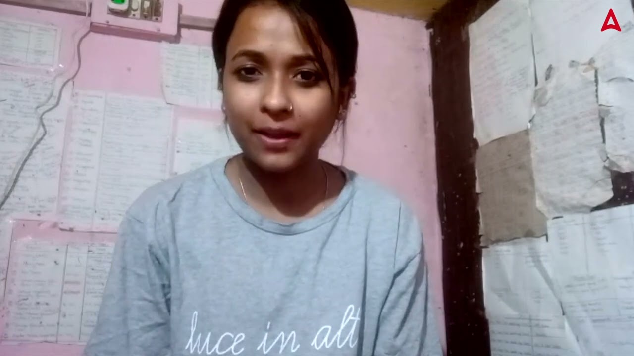 Adda247 Test Series Review by Govt. Job Aspirant...