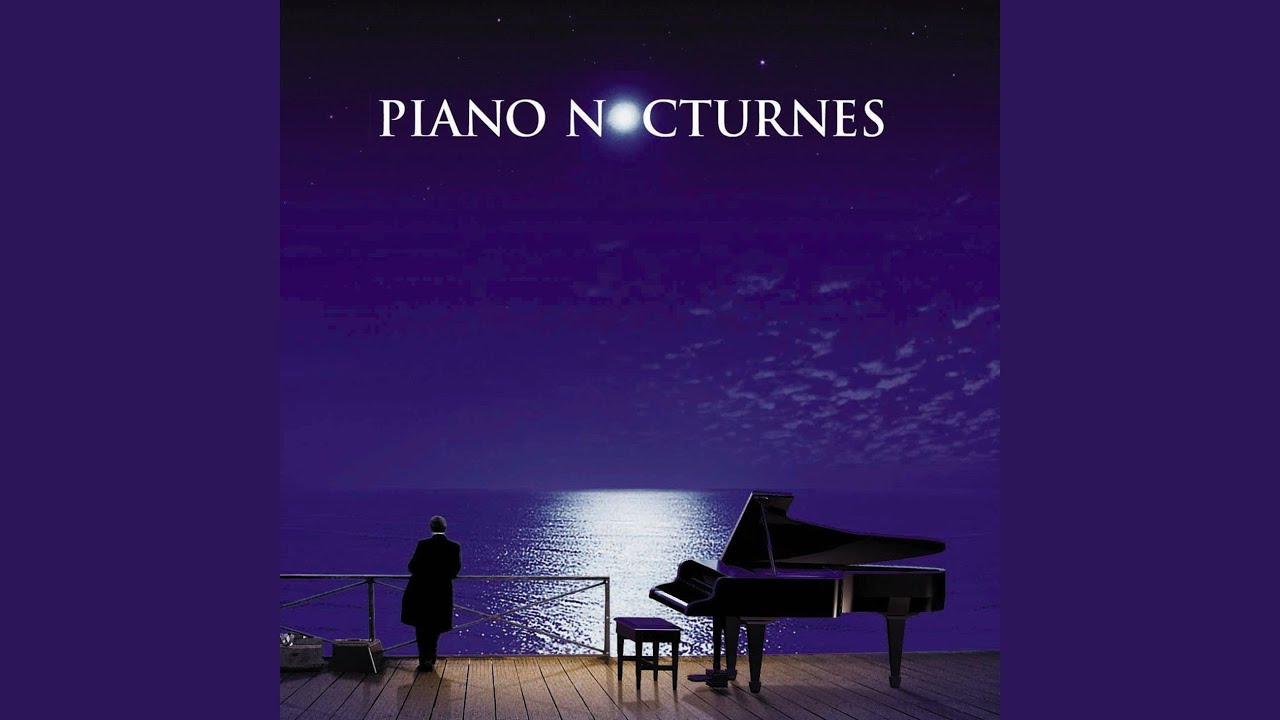 Suite bergamasque, CD 82, L. 75: III. Clair de lune
