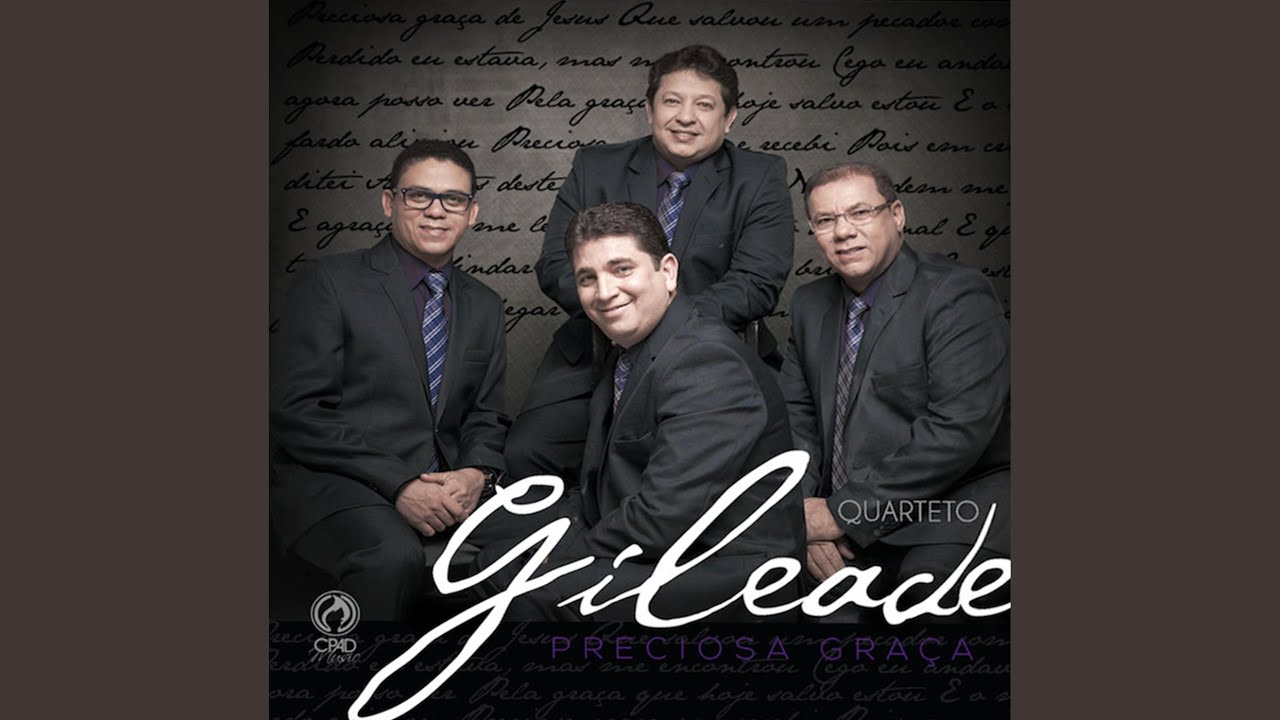 A Nova Jerusal&eacute;m