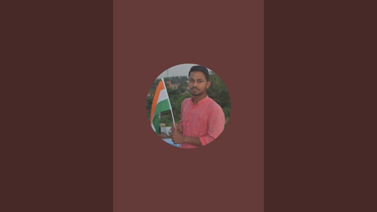shahzadalam07 is live!, Quran Sharif ki tilawat 🕋🕋♥️♥️