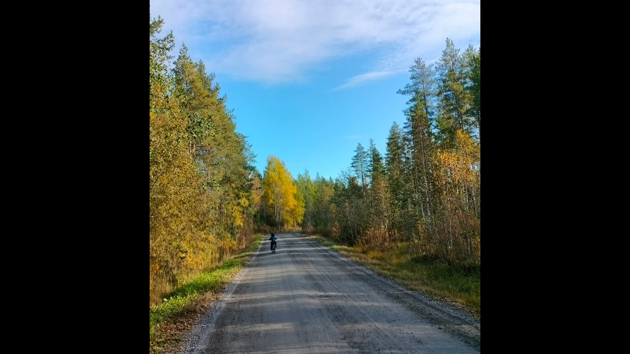 Maasta vaivojen, SL 267, urut Juhani Pitkänen ja laulu Pertti Jussila