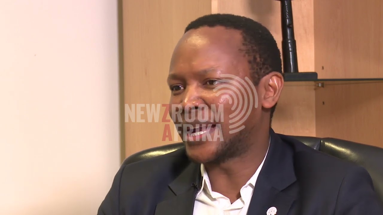 'Please Call Me' inventor suffered setback