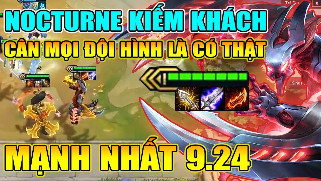 ÁM ẢNH VỚI 
