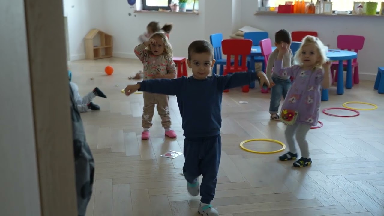 Liceul Teoretic EVISS Iași