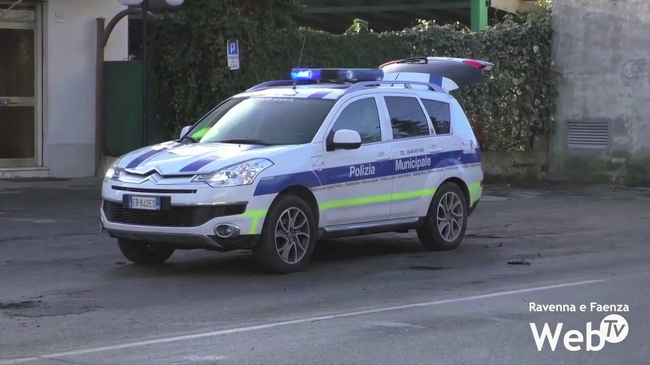 Strada pericolosa: i residenti di Errano chiedono un secondo autovelox sulla Brisighellese
