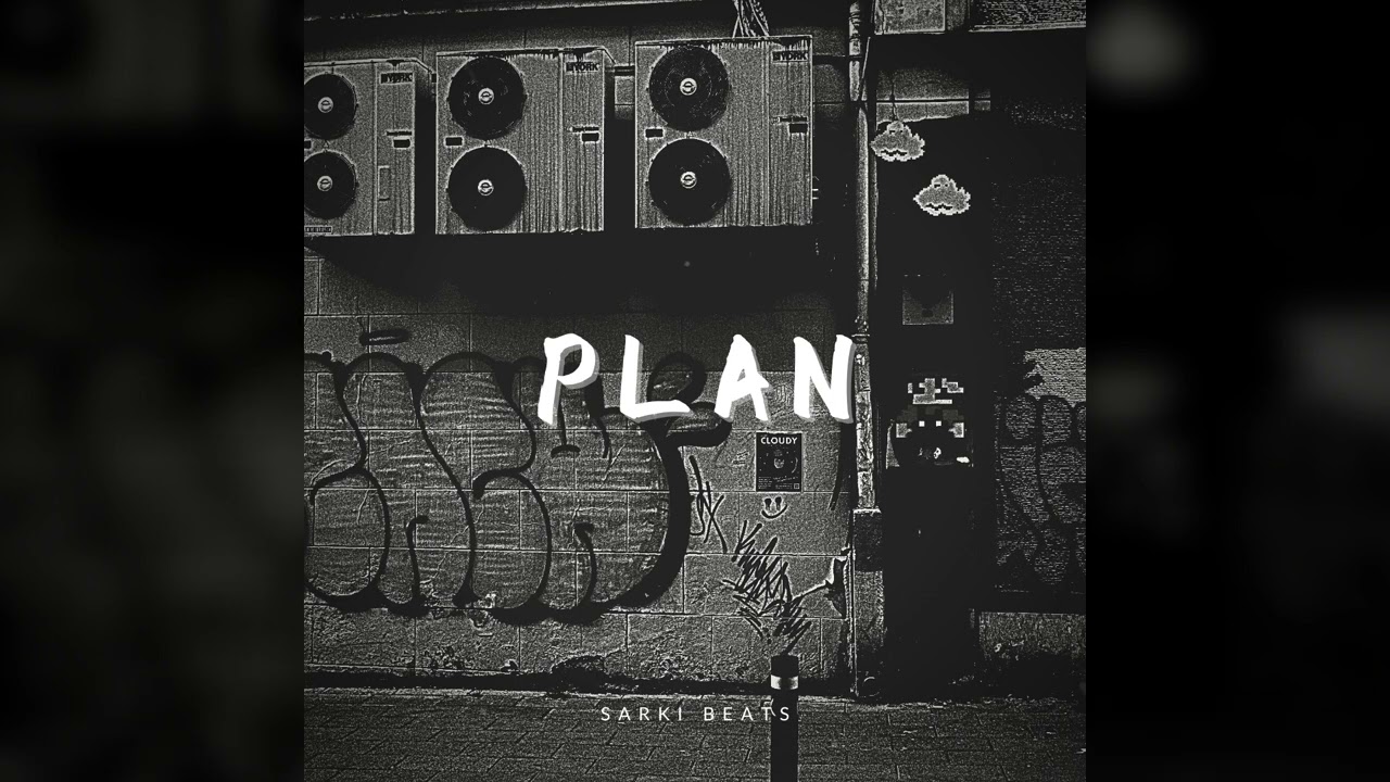 (FREE) Underground Boom Bap Type Beat | Hard Beat Instrumental 93 Bpm 