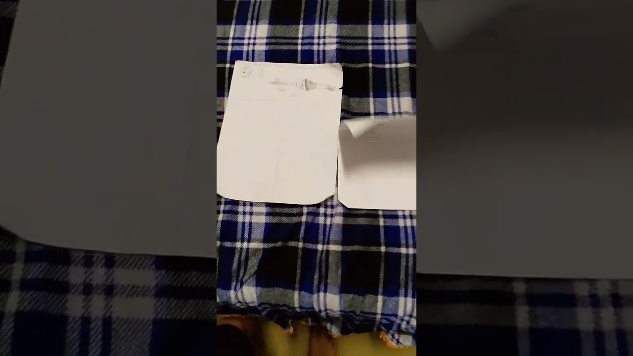 Dibujos de antes vs Actualidd