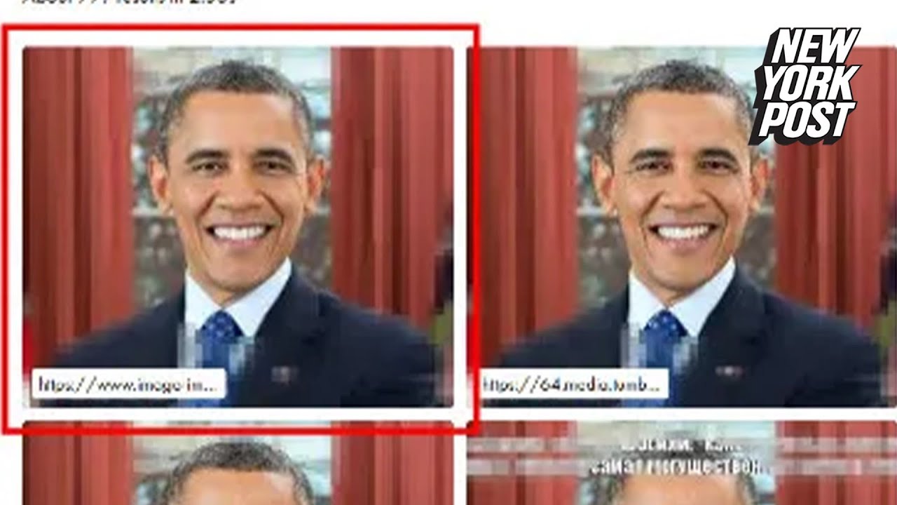 &lsquo;Creepy&rsquo; AI site can find every photo of you online: &lsquo;Stalker&rsquo;s dream&rsquo; | New York Post