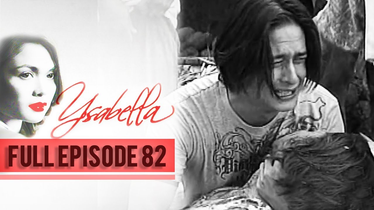 Full Episode 82 | Ysabella