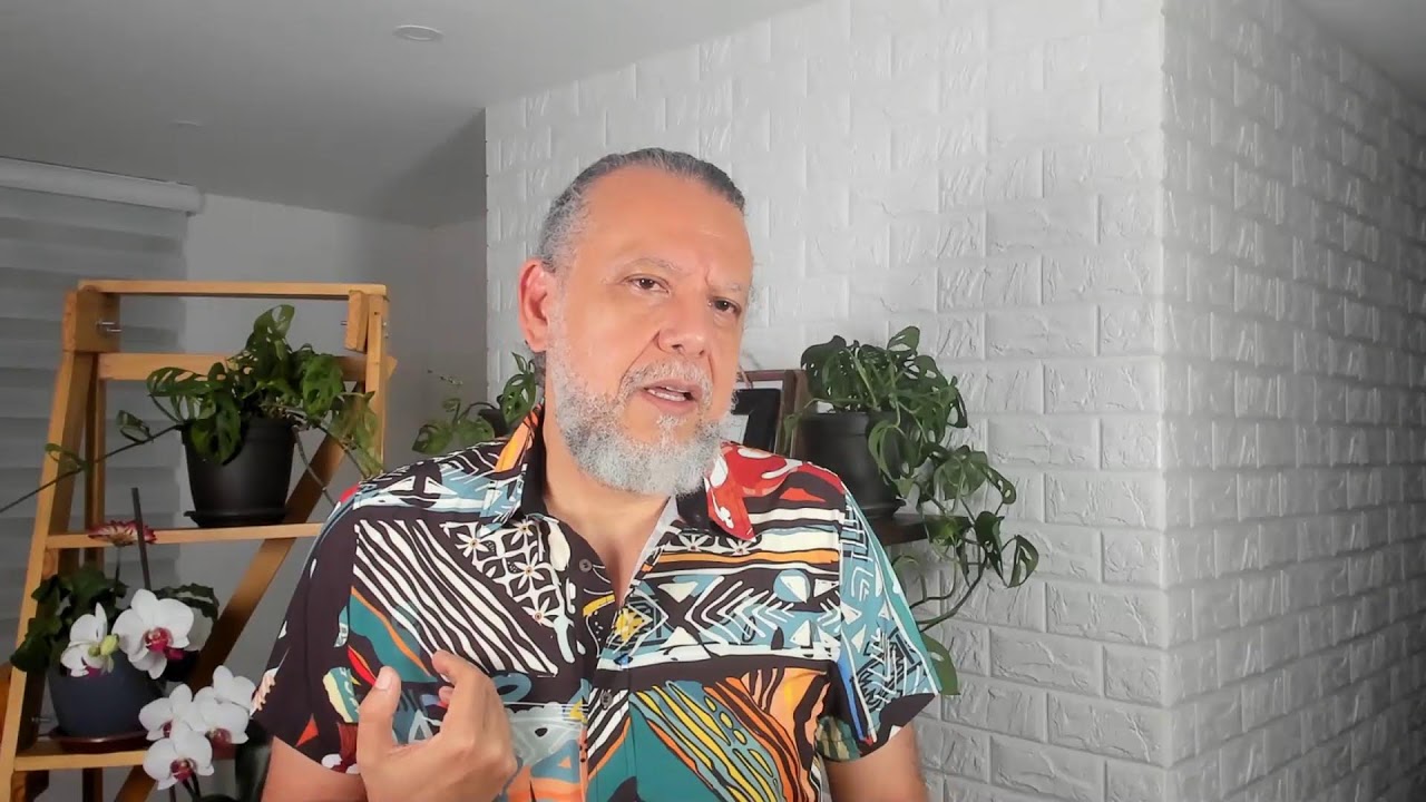 Amar es Ganarlo Todo (Suscripción) | Alberto Linero en vivo | ¡Gran Lanzamiento!