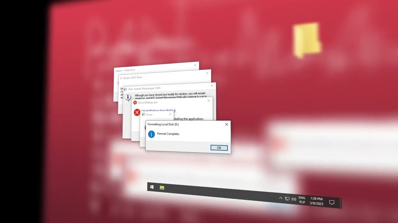 aviutltest.mp4