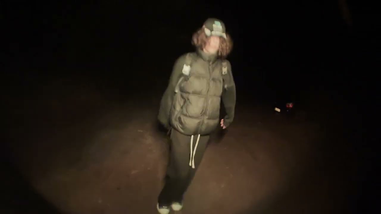 chcebycnext - musze nauczyc Cie kochac (VIDEO)