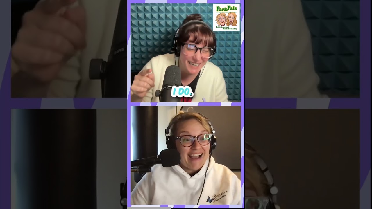 Beautiful spinsters and facial expressions!!!! 