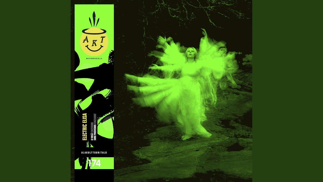 Suru poisviemis
