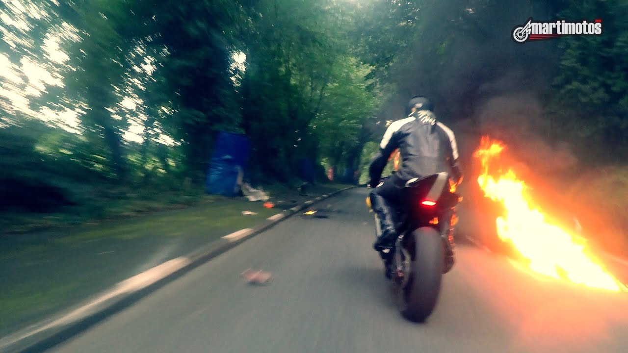 Raül Torras by martimotos.com (Manx GP 2016)