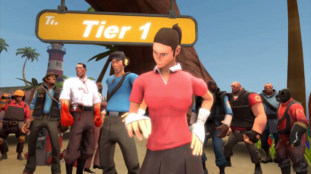 2084 Calling - Net Neutrality