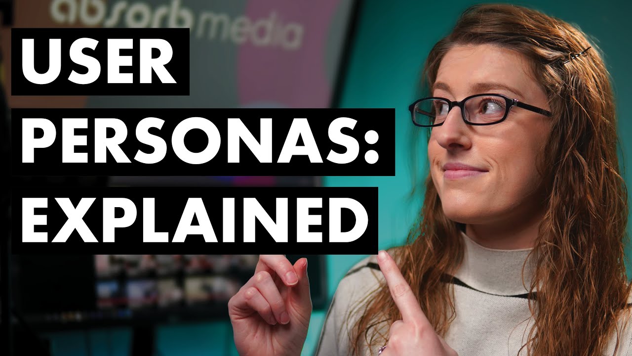 Understanding User Personas: Pros and Cons in UX Design Explained