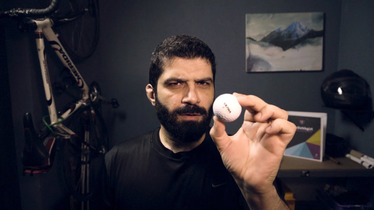 One small change in your thinking (BIG results) - Self Help in Urdu