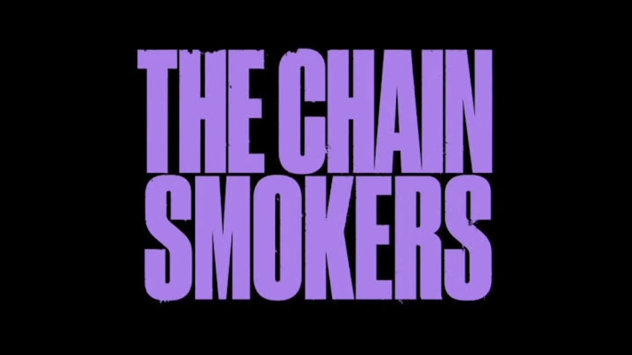 The Chainsmokers - Something Just Like This ( Vip Remix ) @THECHAINSMOKERS