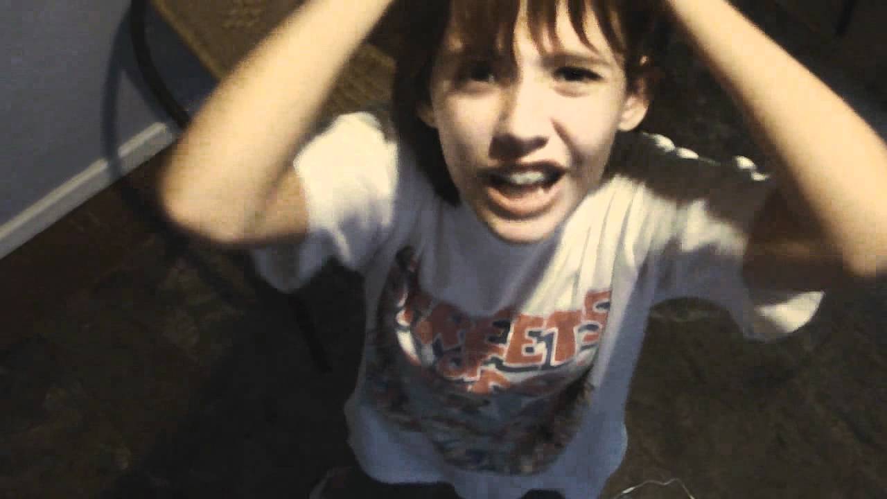 P!nk - F**kin' Perfect (Our Music Video)