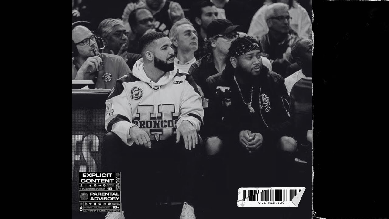 [FREE] DRAKE X BOI-1DA TYPE BEAT | 