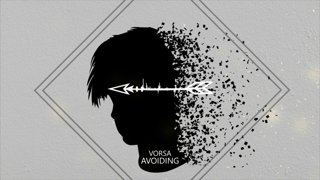 Vorsa - Avoiding