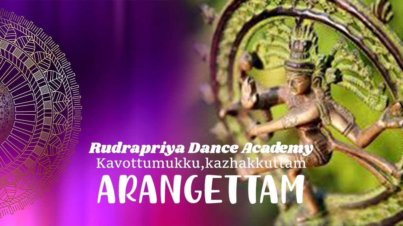 13-04-2025 ARANGETTAM