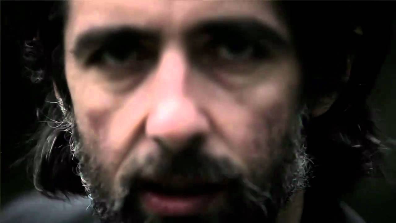 RADICAL SLAVE :  Before We Got Rich((Mauro Pawlowski-Remo Perrotti-Dirk Swartenbroeckx)