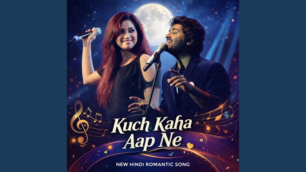Tu Hi baru Dhun_ Bilhojpuri song