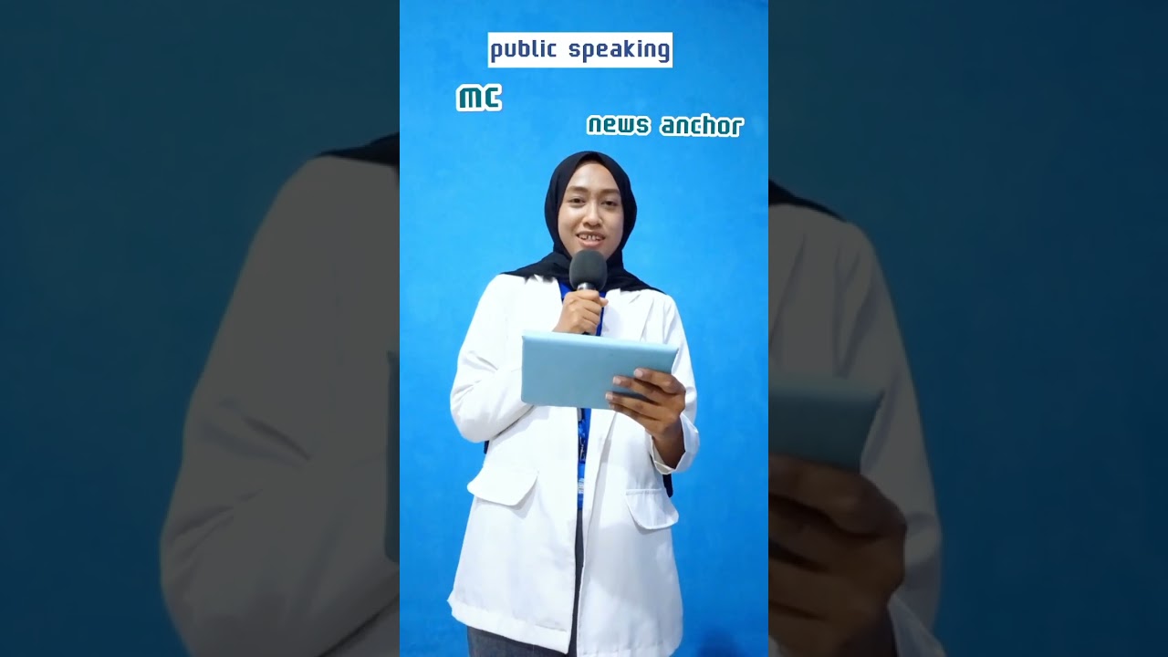 Mimin mau kasih bocoran #prospekkerja #ilmukomunikasi #unisskendal bareng kaka kaka cantik nih☺️