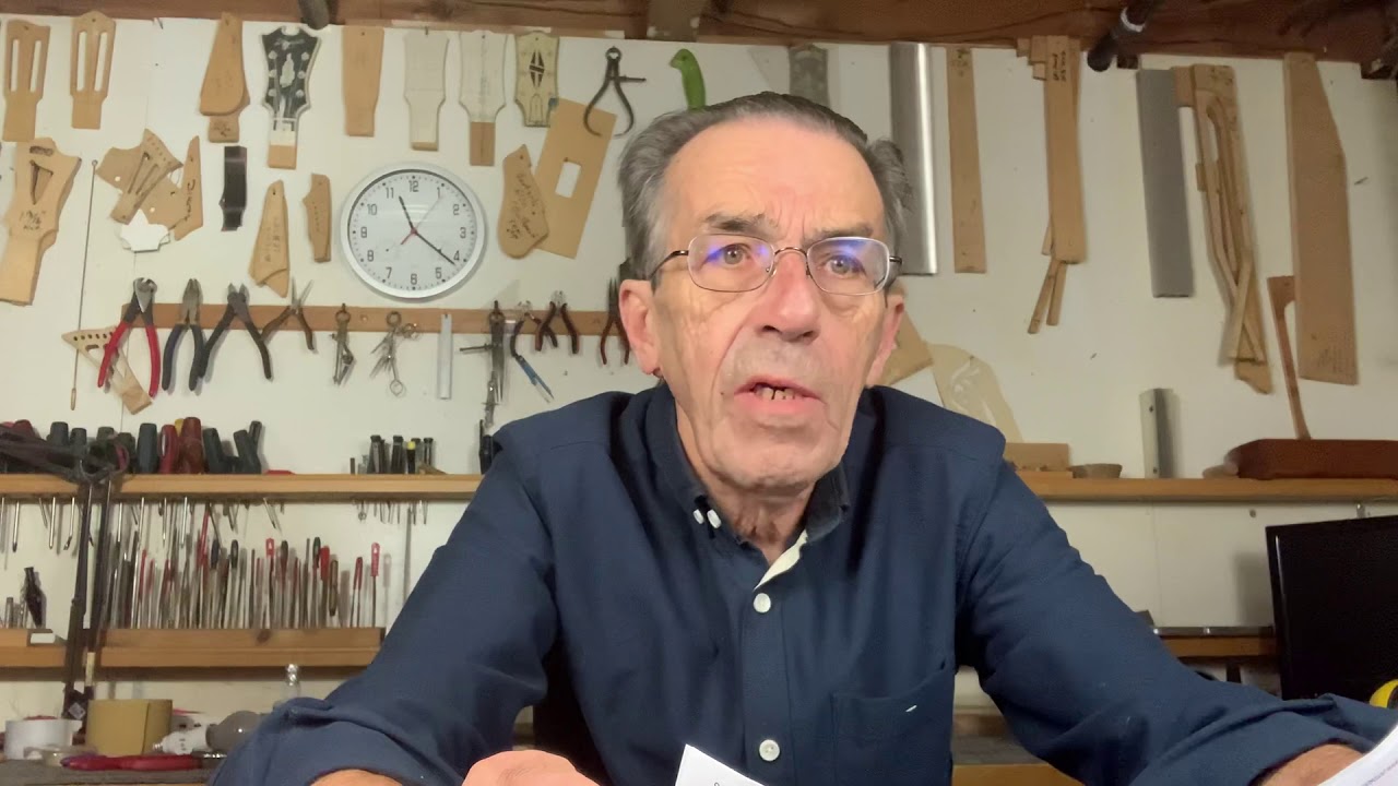Wooden Puzzles: Tips and Tricks