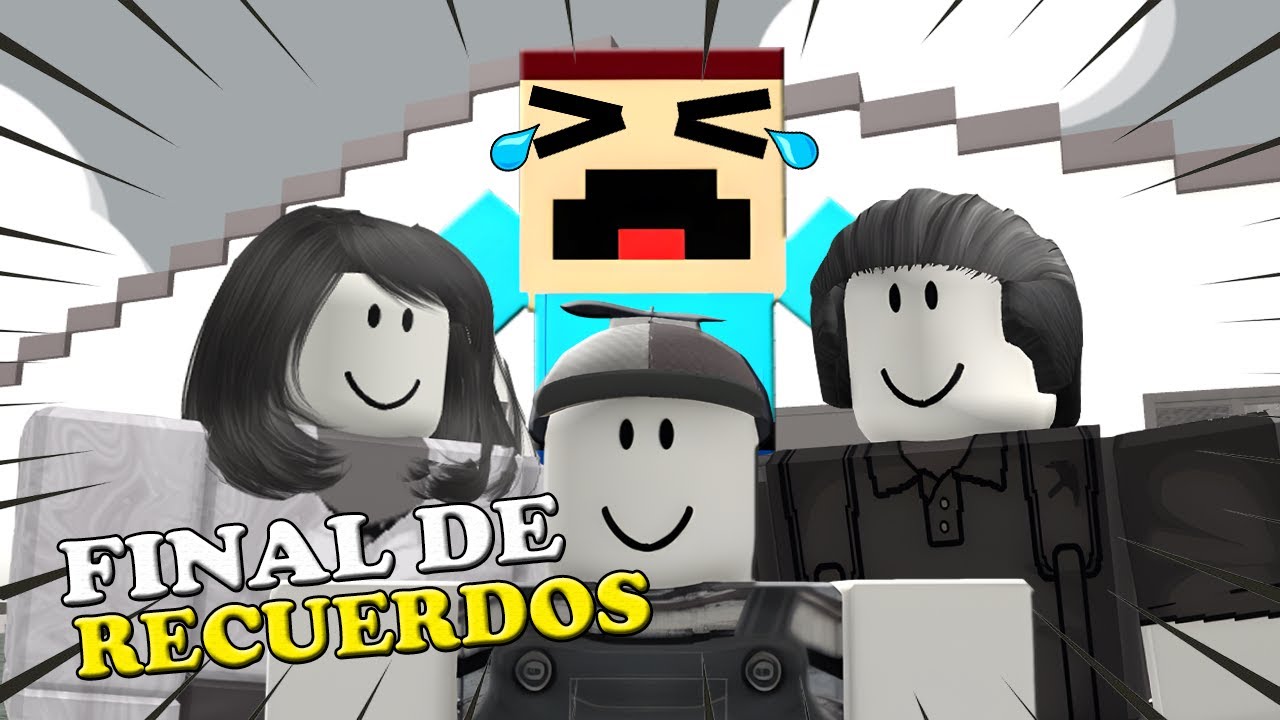 ¡QUIERO MÁS CALOR: FINAL DE RECUERDOS!
