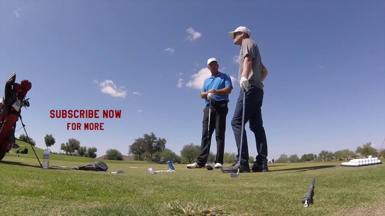 The Malaska Move, How to Do it RIGHT