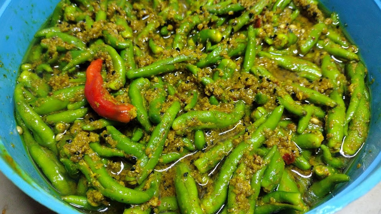 pickle recipe, Mirchi Ka achar, instant achar recipe, mix veg pickle recipe, achar recipe, pickle 🤤😋