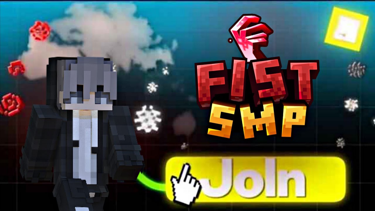 Best Minecraft Lifesteal Server | 1.21+ Cracked & Premium | Join Now #minecraft 