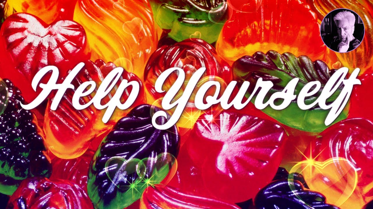 Help Yourself | Tom Jones Karaoke (Key of C, C#)